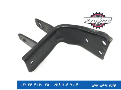 پایه دسته-موتور-چپ-لیفان-X60_4221